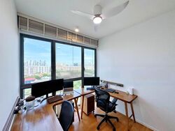 Clavon (D5), Apartment #483474931